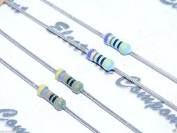 25w音響變壓器通用 220v轉30v變壓器小型全銅足功率EI型安全隔離 歷史價格詳細信息