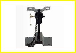 【一組2支】300mm*350mm 三角架 L角鐵 黑/白色 支架 支撐架 層板架 歷史價格詳細信息