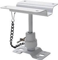 【可承重41KG】｜強力磁鐵掛勾 5入組 36mm｜居家生活必備 各式各樣東西都可掛 歷史價格詳細信息