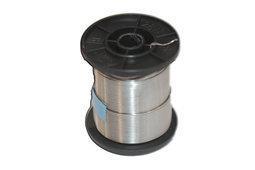 早期 8mm 8MM 8釐米 8厘米 八釐米 八厘米 卡通影片(狄斯奈樂園) 歷史價格詳細信息