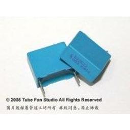 330UF 400V 日本 NCC 黑金剛 電解電容 400V330UF 35X30 KMQ 歷史價格詳細信息