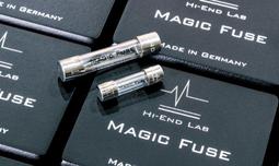 Magic 5a頂級3A德國雲杉/可可菠蘿全單手工民謠吉他iGuitar強力推薦歡迎詢問 歷史價格詳細信息