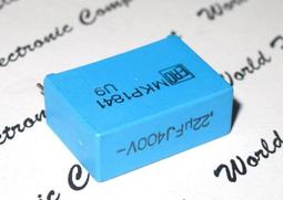 德國ERO 63V10UF 1813 銅腳軸向音頻電容12X30MM 歷史價格詳細信息