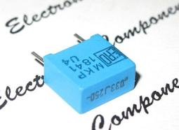 德國ERO 63V10UF 1813 銅腳軸向音頻電容12X30MM 歷史價格詳細信息