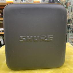 SRH-TV891 電視插座（附鐵片）中繼 歷史價格詳細信息