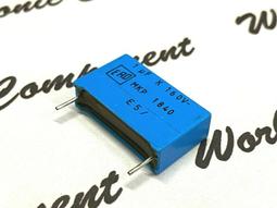 P-22 吉爾吉斯斯坦200索姆2004年全新保真收藏紙鈔外國錢幣#紙幣#錢幣#外幣 歷史價格詳細信息