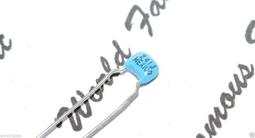 Mexico Artisan Sterling Silver Celtic Weave Styled Wide Band Ring Sz 10 歷史價格詳細信息