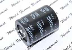 日本 NIPPON SXA 100uF 25V 立式 電解電容 - 10個 歷史價格詳細信息