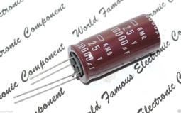 1000UF 25V 日本 松下 電容 25V1000UF 12.5*25 GE 軸向電容 歷史價格詳細信息