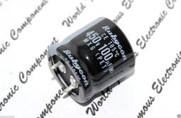 日本 Rubycon 電容 4.7UF 50V YXA  1拍10入 現貨 歷史價格詳細信息