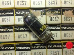 8.4V 1.7A電源供電器FOR SONY AC-L200 AC-L25A AC-L25B AC-L20 歷史價格詳細信息