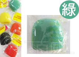 [百威電子] 麥克風線 4.5米 15公尺 3430A 歷史價格詳細信息