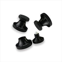 【YPL 澳洲原裝】芭比塑型褲 BARBIE PANTS 4入組 歷史價格詳細信息