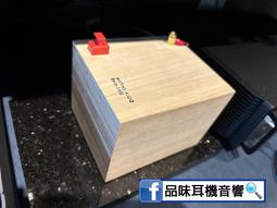 【品味耳機音響】展示福利品 Tivoli Audio Model One BT 藍芽版 (AM/FM 藍牙喇叭收音機) 歷史價格詳細信息