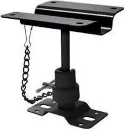 【可承重41KG】｜強力磁鐵掛勾 5入組 36mm｜居家生活必備 各式各樣東西都可掛 歷史價格詳細信息