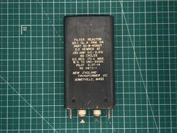 美軍 軍規 儀表 歷史價格詳細信息