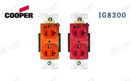 美國 COOPER  插座保護蓋板 防水防塵 S2966 單聯方形 塑膠 不含插座及鋁盒 DECORATOR型 (方型) 歷史價格詳細信息