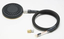 Revive 24胜肽護唇膏 10ml 廠商直送 現貨 歷史價格詳細信息