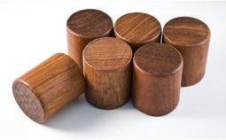 小圓柱擴香機智能香氛機觸摸式香氛機家用香薰機噴香機 歷史價格詳細信息