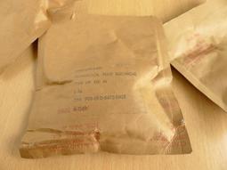 TV-7, TV7-D/U TUBE TESTER FUSE LAMP BULBS ~ # 81 ~ (Qty-3) 歷史價格詳細信息