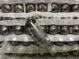 【管家】USSR SG2S (= 0A3 = OA3)全新美製穩壓管真空管 歷史價格詳細信息