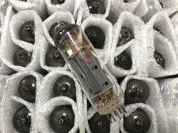 =美旅輪子47RYQ-008/YQ-206萬向輪密碼鎖拉桿拉桿箱配件拉鍊維修25 歷史價格詳細信息