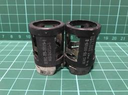 【管家】真空管四腳管座二手美製4腳(適用 300B 2A3 10Y) 歷史價格詳細信息