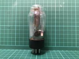 【管家】USSR SG2S (= 0A3 = OA3)全新美製穩壓管真空管 歷史價格詳細信息
