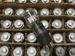 全新日影《貓侍電影版2》DVD 北村一輝 木下鳳華 木野花 **超值雙碟版** 歷史價格詳細信息