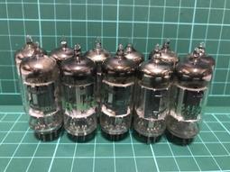 美國SYLVANIA喜萬年5U4GB/274B/5Z3P電子758 歷史價格詳細信息