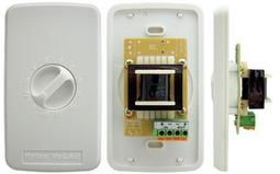 音源衰減器 音量衰減器 訊號轉換器 家用擴大機專用 汽車擴大機專用  汽車音響主機專用 喇叭輸出轉rca av端子 歷史價格詳細信息
