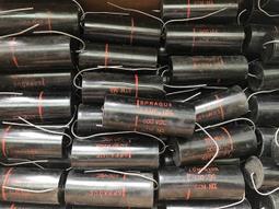 【管家】美製 COOPER 商用級插座 BR20V 全新20A 125V 歷史價格詳細信息