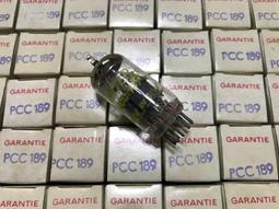 真空管(6)~RCA~奇異~多種廠牌~不知好壞?~單顆價格~隨機出貨 歷史價格詳細信息