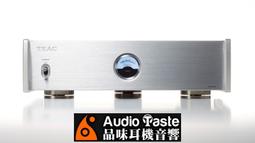 【品味耳機音響】B&O Beosound Emerge - 書本型無線立體聲喇叭 - 台灣公司貨 歷史價格詳細信息
