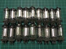 歐洲直郵EVELINE伊芙琳SOS油 12ml 適用于脆性開裂 固化指甲指甲油超夯 正品 現貨 歷史價格詳細信息