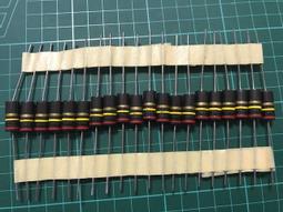 【庫存新品】《精彩 Illustrator CS6 向量繪圖設計(附光碟)》ISBN:9863800082│趙雅芝 歷史價格詳細信息