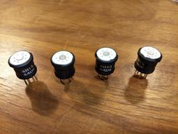 工業級聲光報警器森林防火倉庫12-24v220v電壓感應播報大喇叭 歷史價格詳細信息