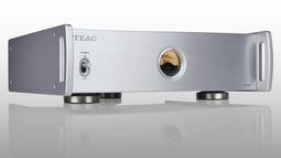 CG 時尚單肩包 軟面小鏈條帶包 歷史價格詳細信息