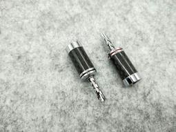 Edison audio 8N 純銅+銀芯 訊號線 (委託 丹麥 ORTOFON 同工廠代工) 歷史價格詳細信息