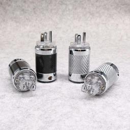Hi 專用3M Dual Lock 子母扣 / 鼎騰科技官方賣場 歷史價格詳細信息