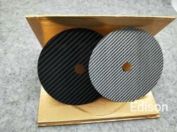 【最便宜】木質小屋手作小屋立體藝術屋櫻の電車日落小巷魔法暗巷時光站台打發時間勞作袖珍小屋仿真小屋哈利波特屋益智玩具生日禮 歷史價格詳細信息