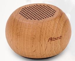 *免運*快譯通 Abee 雙向翻譯口譯機 VT-300 歷史價格詳細信息