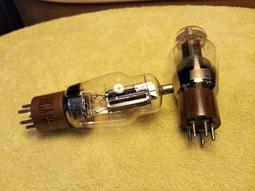 真空管座~9腳~非陶瓷~單個價格~隨機出貨 歷史價格詳細信息