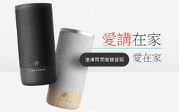 【遠傳盒裝公司貨】OPPO【原廠閃充組】VOOC (AK779+Micro) R9s plus F1S R15 R11 歷史價格詳細信息