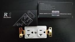 【UP Music】日本Oyaide銅旗艦 TUNAMI TERZO XX V2 XLR平衡訊號線 / 0.7M 歷史價格詳細信息