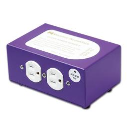 影像專用低溫55度熱裱沙雕膜紋理照片覆膜照片寫真海報保護膜 歷史價格詳細信息