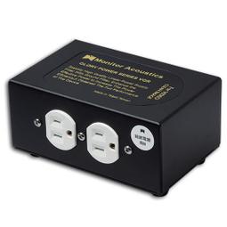 影像專用低溫55度熱裱沙雕膜紋理照片覆膜照片寫真海報保護膜 歷史價格詳細信息