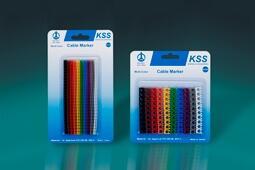 KSS配線固定座 SWD-6 尺寸:87*14.2mm 裝配簡單 快速牢固 可重複使用-【便利網】 歷史價格詳細信息