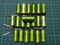 150UF 100V 日本 尼吉康 電解電容 100V150UF 18*16 PJ 高頻低阻 ma03 歷史價格詳細信息