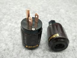 公/母頭XT30 MR30/XT60插頭XT90U XT60H測試連接器大電流航模接頭~半島鐵盒 歷史價格詳細信息